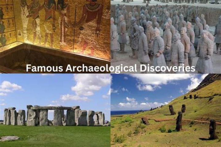 Discoveries And Insights Into Her Life, Career, And Relationships