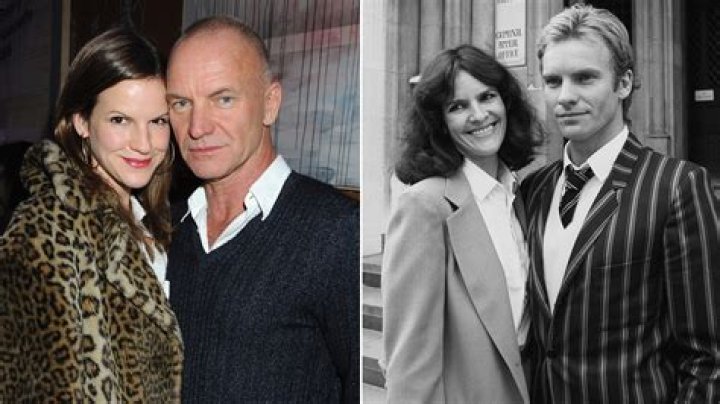 Fuschia Sumner: Everything About Sting And Frances Tomelty's Daughter