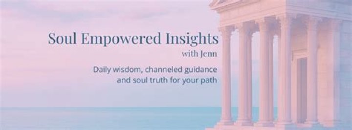 Insights Into A Troubled Soul