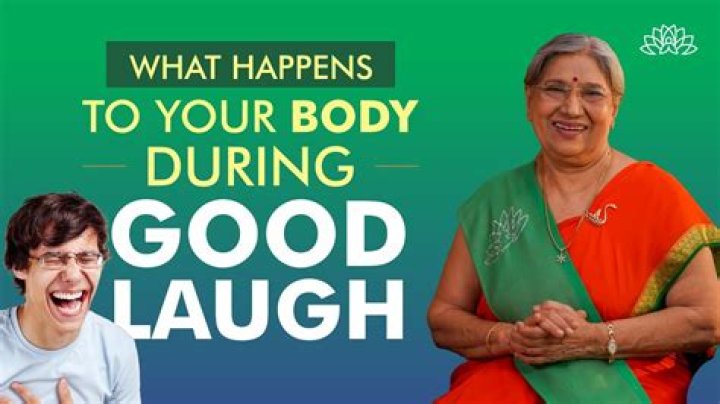 Your Guide To Laughter And Heartfelt Moments